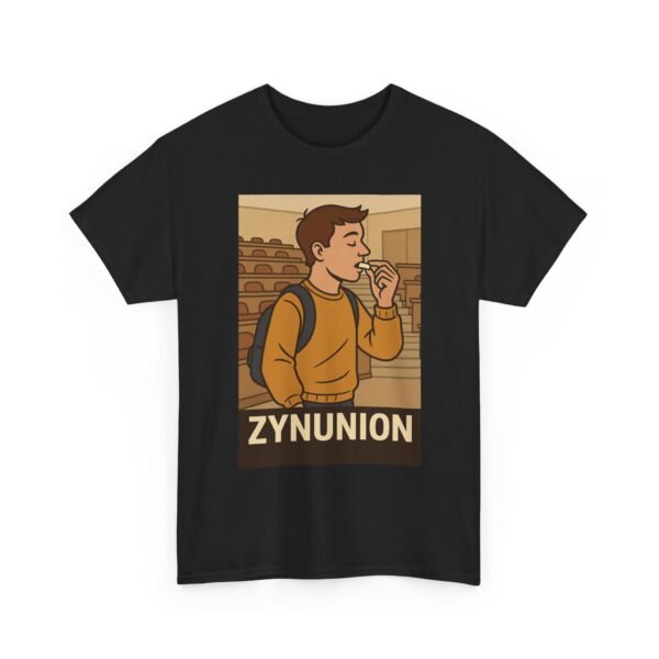 zynunion - Image 11