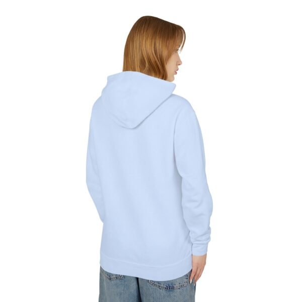 BTC hoodie - Image 16