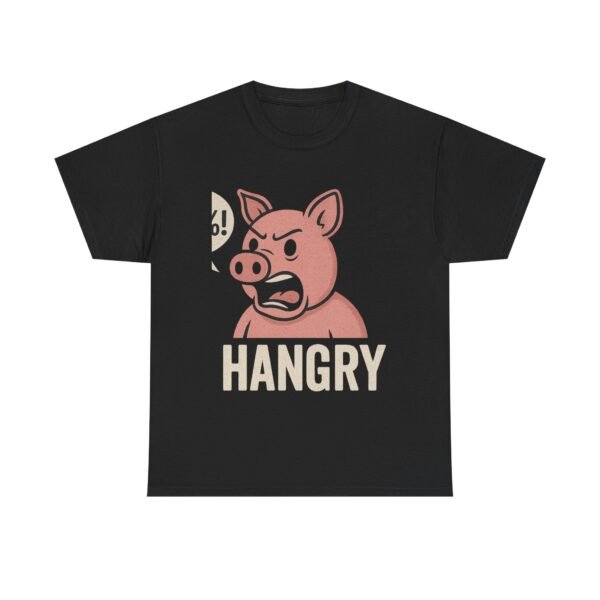 Hangry - Image 5