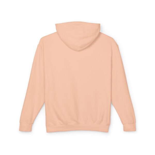BTC hoodie - Image 6