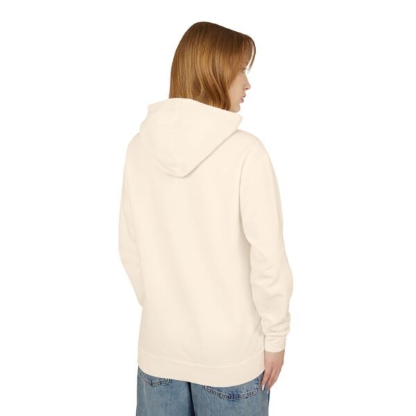 Cherry's Hoodie - Image 4