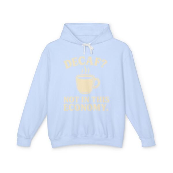 decaf? - Image 13