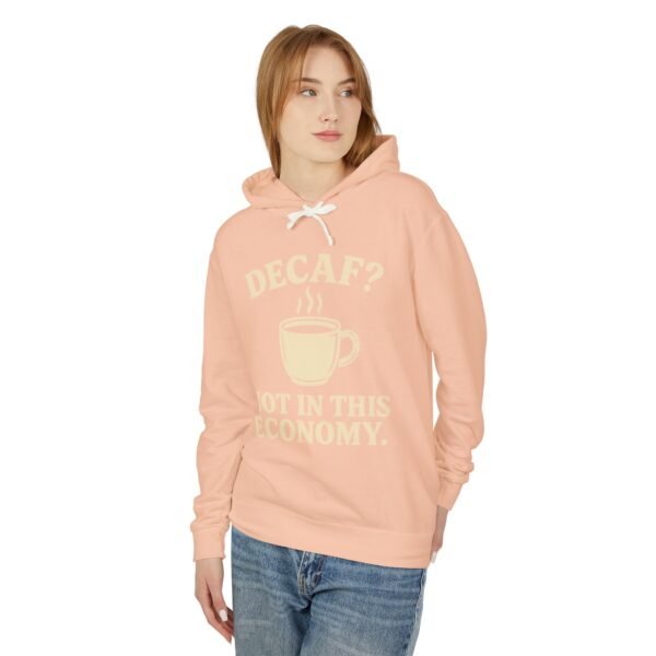decaf? - Image 7