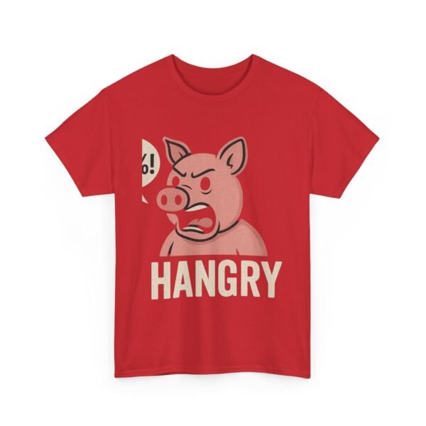 Hangry - Image 19