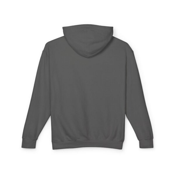 BTC hoodie - Image 2