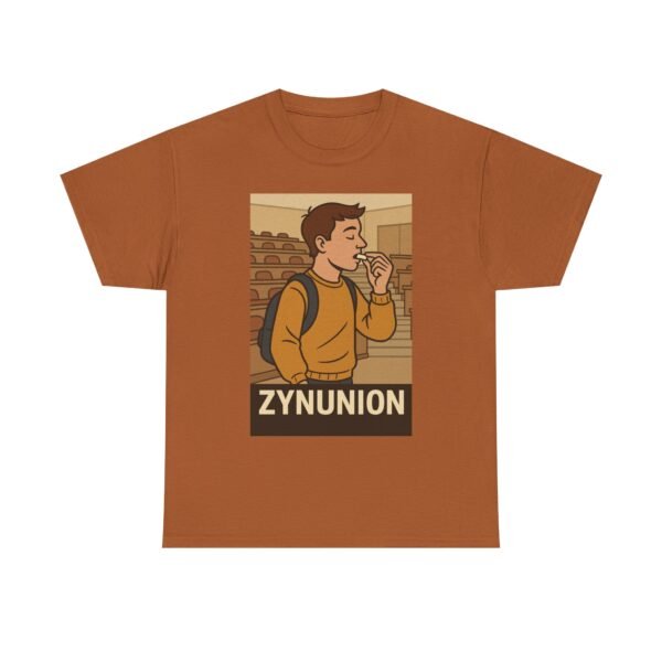 zynunion - Image 13
