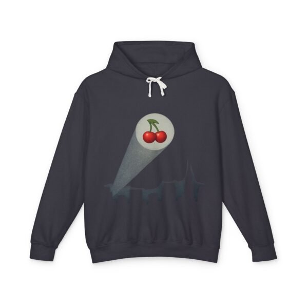 Cherry's Hoodie - Image 13