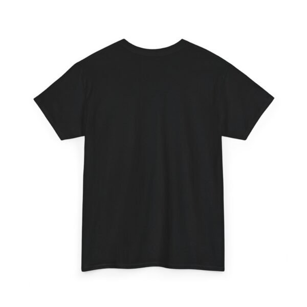 DEI Pilots T-Shirt - Image 4