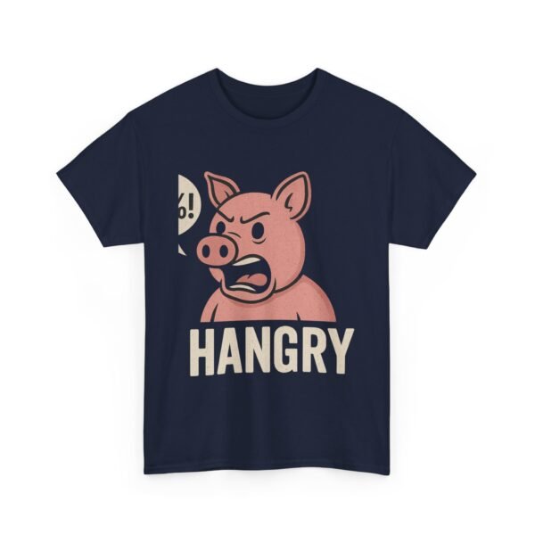 Hangry - Image 15