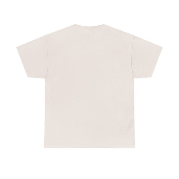 DEI Pilots T-Shirt - Image 18