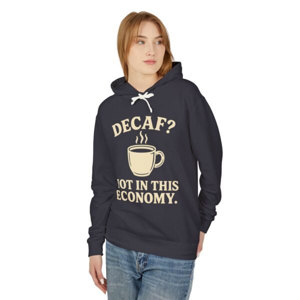 decaf? - Image 11