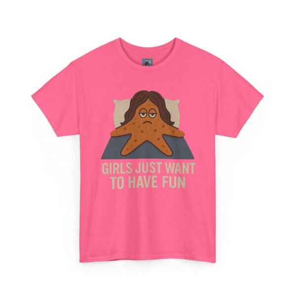 Girls Just Want to Have Fun - Image 31