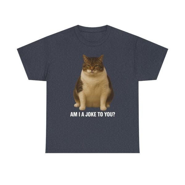 Am I a joke? - Image 21