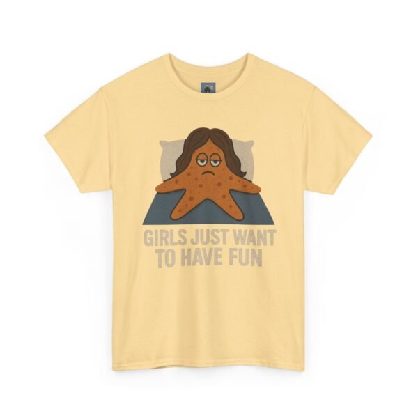 Girls Just Want to Have Fun - Image 15