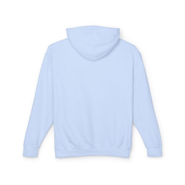 BTC hoodie - Image 14