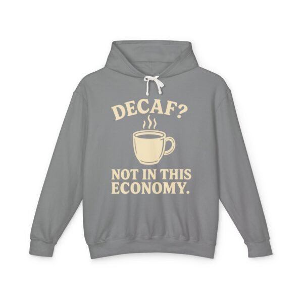 decaf? - Image 17