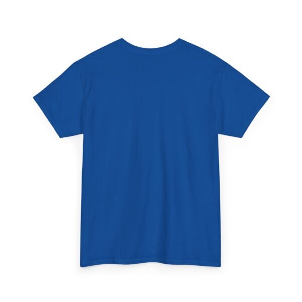 DEI Pilots T-Shirt - Image 12