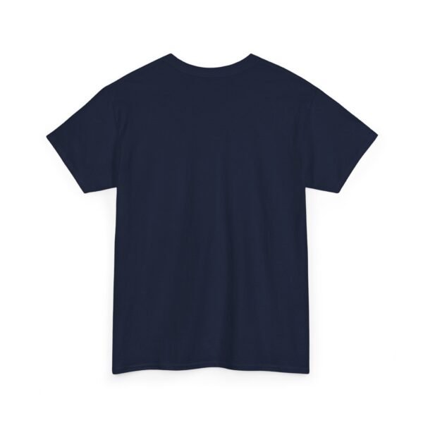 DEI Pilots T-Shirt - Image 16