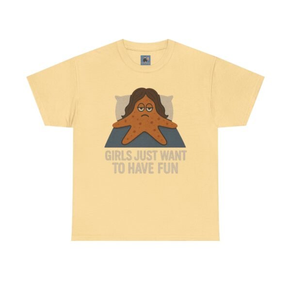 Girls Just Want to Have Fun - Image 13
