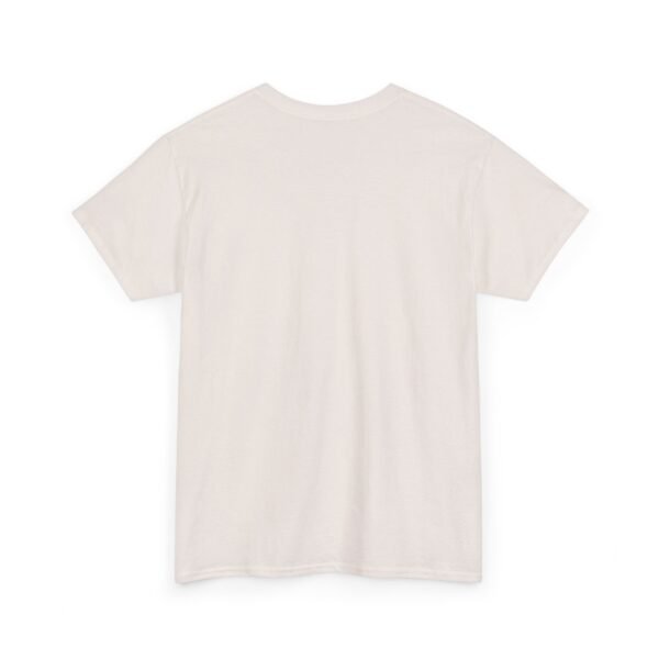 DEI Pilots T-Shirt - Image 20