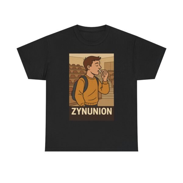 zynunion - Image 9