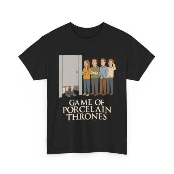 Game of Porcelain Thrones - Image 11