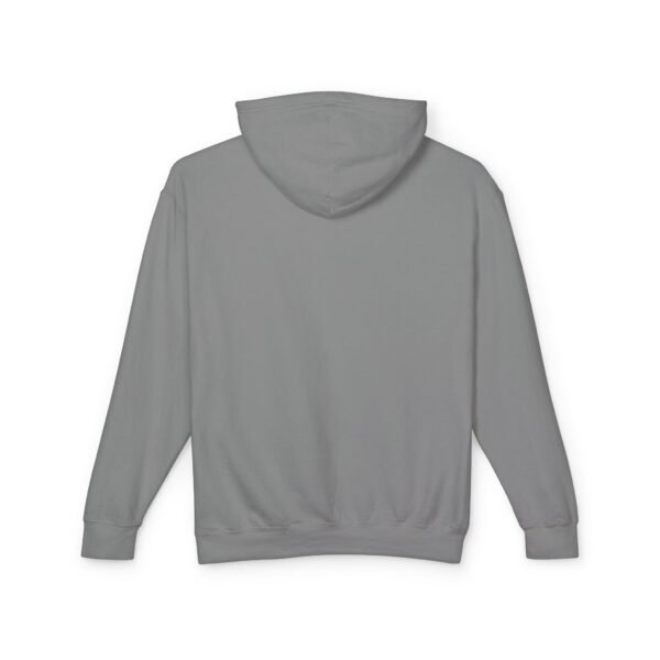 BTC hoodie - Image 18