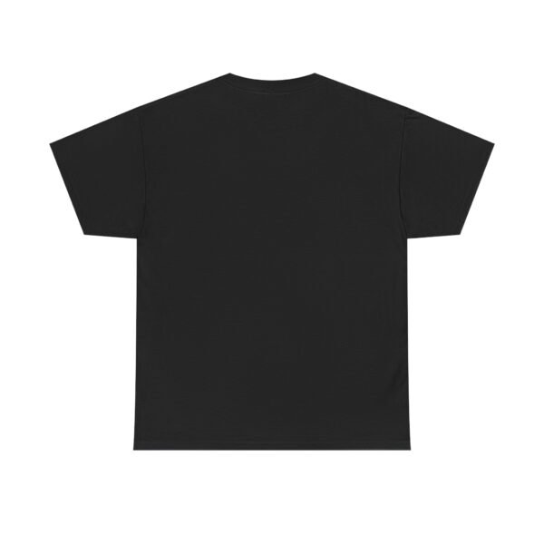 DEI Pilots T-Shirt - Image 3