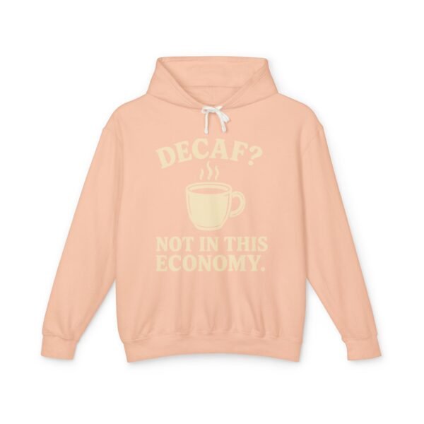 decaf? - Image 5