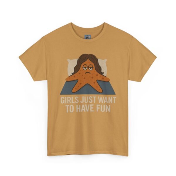 Girls Just Want to Have Fun - Image 19