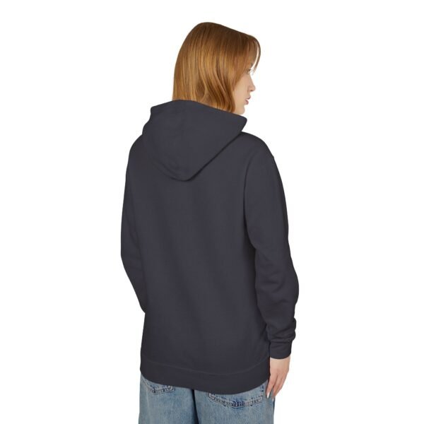 BTC hoodie - Image 12