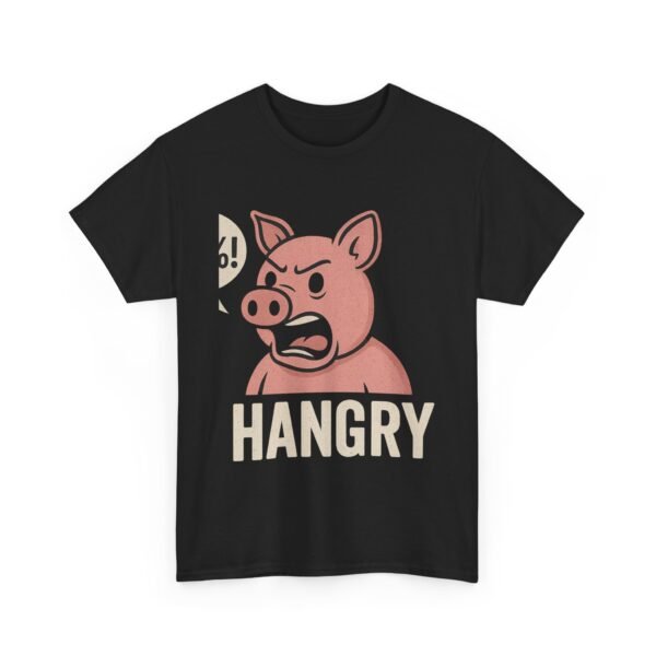 Hangry - Image 7