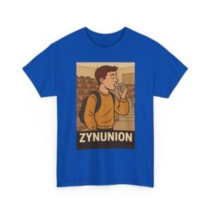 zynunion