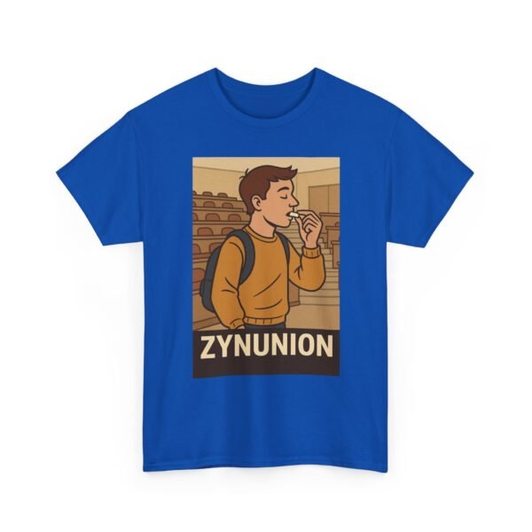 zynunion