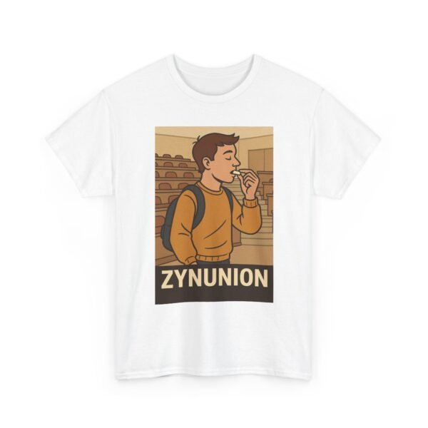 zynunion - Image 7