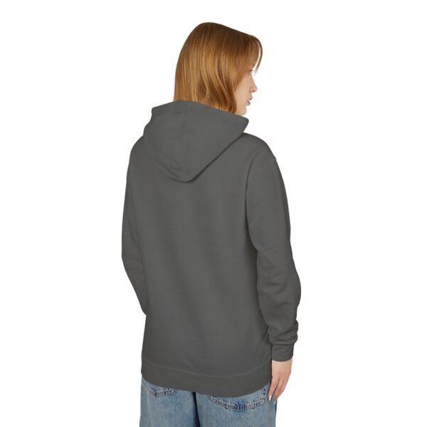 BTC hoodie - Image 4