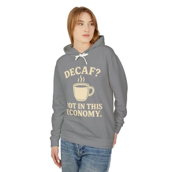 decaf? - Image 19
