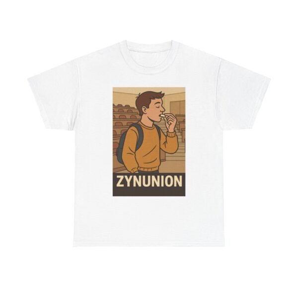 zynunion - Image 5