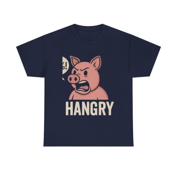 Hangry - Image 13