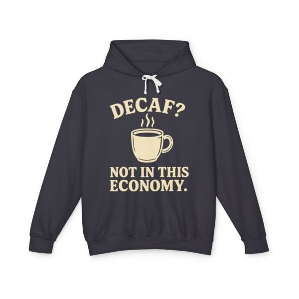 decaf? - Image 9