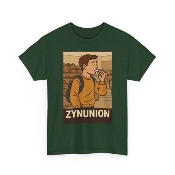 zynunion - Image 19