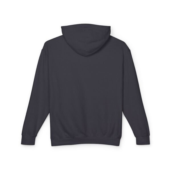 BTC hoodie - Image 10