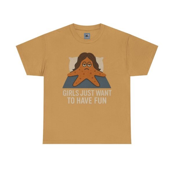 Girls Just Want to Have Fun - Image 17