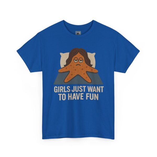 Girls Just Want to Have Fun - Image 23