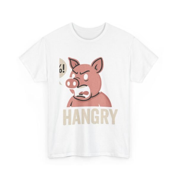 Hangry - Image 3