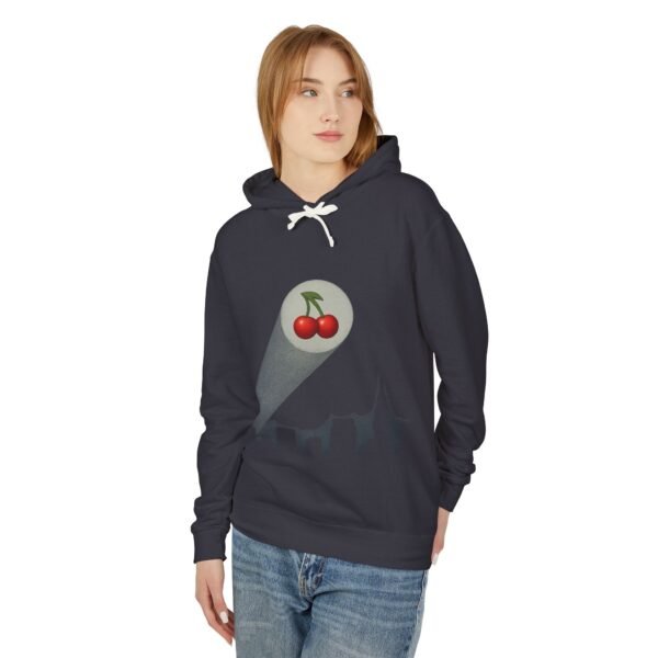 Cherry's Hoodie - Image 15