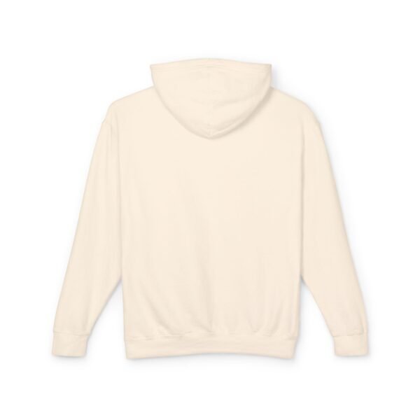 Cherry's Hoodie - Image 2