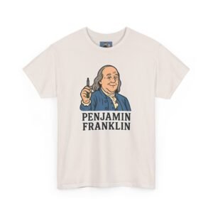 Penjamin Franklin