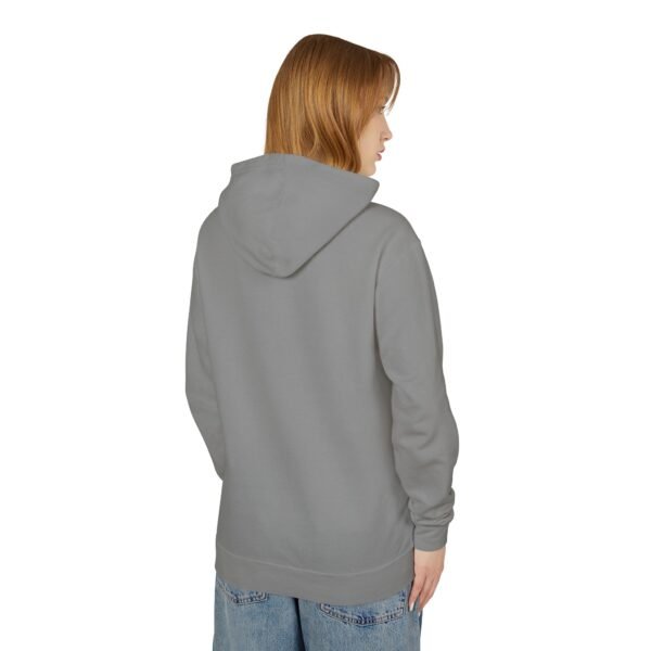 BTC hoodie - Image 20