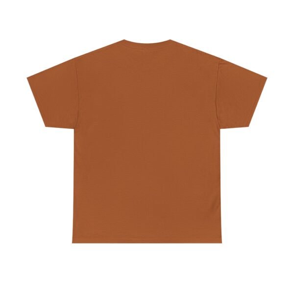 Broke and Handsome - Image 10